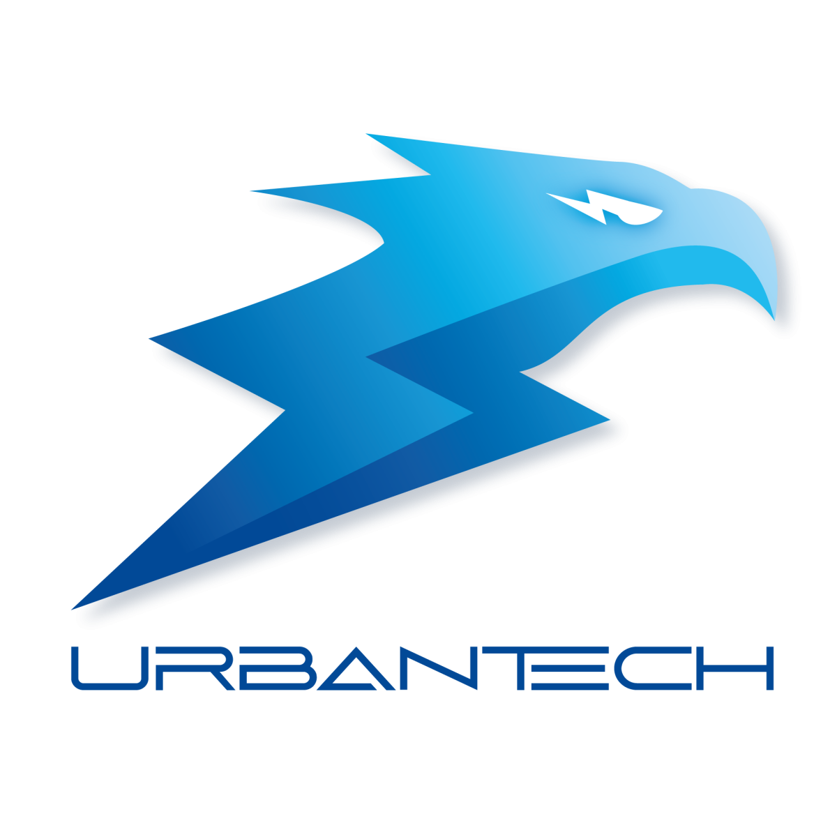 URBANTECH - Entreprise d'électricité